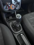 Opel Corsa D Рестайлинг I Челябинск  - изображение 25