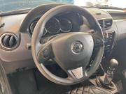 Nissan Terrano III (D10) Березники  - изображение 38