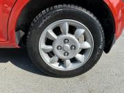 Hyundai Getz I Рестайлинг Екатеринбург  - изображение 24