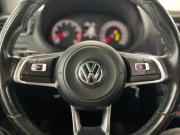 Volkswagen Polo V Рестайлинг Санкт-Петербург  - изображение 39