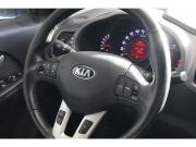 Kia Sportage III Коломна  - изображение 25