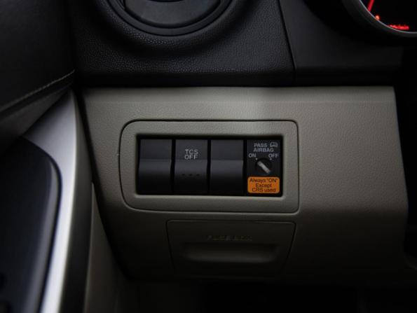 Mazda CX-7 I с пробегом 2007 года, цена 699 000 рублей, 196420 км, внедорожник, Автокод Объявления