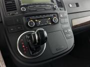 Volkswagen Multivan T5 Рестайлинг Москва  - изображение 42