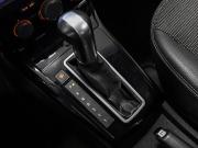 Opel Astra H Рестайлинг Минеральные Воды  - изображение 29