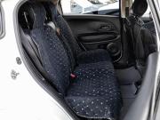 Honda Vezel I Краснодар  - изображение 29