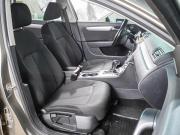 Volkswagen Passat B7 Воронеж  - изображение 27