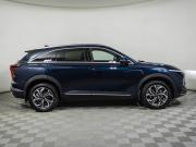 Haval F7 II Москва  - изображение 23