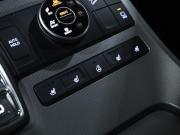 Hyundai Palisade I Санкт-Петербург  - изображение 74