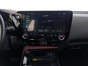 Lexus NX II Москва  - изображение 45