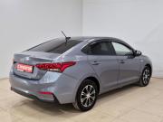 Hyundai Solaris II Альметьевск  - изображение 28