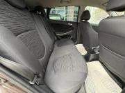 Hyundai Solaris I Рестайлинг Уфа  - изображение 35