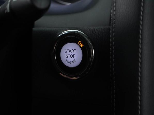 Infiniti QX80 I Рестайлинг 3 с пробегом 2020 года, цена 6 558 888 рублей, 116647 км, внедорожник, Автокод Объявления