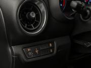 Kia Cerato IV Москва  - изображение 43