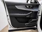 Chery Tiggo 7 Pro I Новороссийск  - изображение 59
