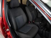 Lada (ВАЗ) Granta I Рестайлинг Казань  - изображение 29