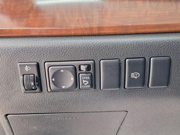 Nissan Teana I Рестайлинг с пробегом 2006 года, цена 495 000 рублей, 289339 км, седан, Автокод Объявления