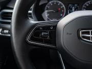 Geely Emgrand II Краснодар  - изображение 39