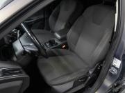 Ford Focus III Тюмень  - изображение 37
