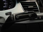 Audi A8 III (D4) Пермь  - изображение 48