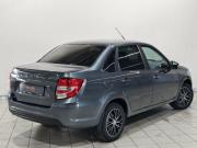 Lada (ВАЗ) Granta I Рестайлинг Курск  - изображение 21