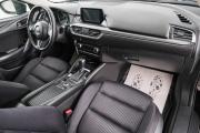 Mazda 6 III (GJ) Рестайлинг Красноярск  - изображение 29