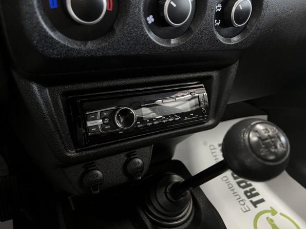 Lada (ВАЗ) Niva Legend с пробегом 2024 года, цена 1 170 000 рублей, 4851 км, внедорожник, Автокод Объявления
