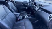 Nissan Qashqai II Череповец  - изображение 29
