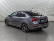 Skoda Rapid II Волгоград  - изображение 44