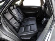 Lexus NX I Краснодар  - изображение 29