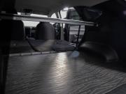 Hyundai Tucson IV Санкт-Петербург  - изображение 56