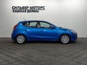 Hyundai i30 I Рестайлинг Пермь  - изображение 21