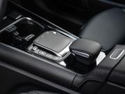 Mercedes-Benz GLB I (X247) Магнитогорск  - изображение 53