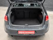 Volkswagen Golf VII Екатеринбург  - изображение 24