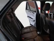 Mercedes-Benz M-Класс III (W166) Москва  - изображение 52
