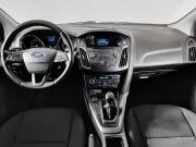 Ford Focus III Рестайлинг Уфа  - изображение 41
