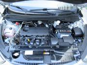Hyundai ix35 I Самара  - изображение 31