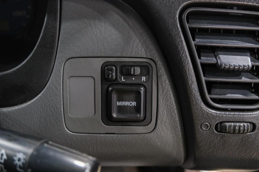 Honda HR-V I Новокузнецк  - изображение 25