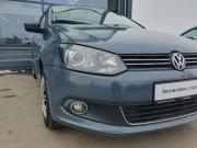 Volkswagen Polo V Санкт-Петербург  - изображение 36