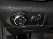 Opel Astra J Рестайлинг Воронеж  - изображение 33