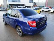 Lada (ВАЗ) Granta I Рестайлинг Тула  - изображение 13