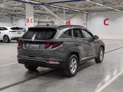 Hyundai Tucson IV Казань  - изображение 31