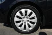 Kia Ceed II Саратов  - изображение 36