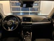 Mazda CX-5 I Рестайлинг Чебоксары  - изображение 44
