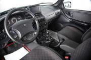 Lada (ВАЗ) Niva Travel I Пермь  - изображение 29