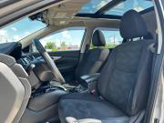 Nissan X-Trail III Тула  - изображение 25