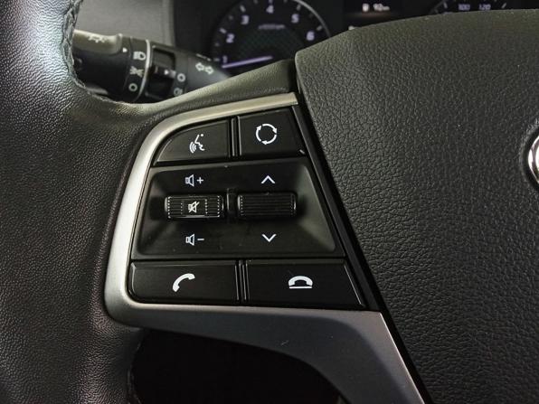 Hyundai Solaris II Рестайлинг с пробегом 2020 года, цена 1 150 000 рублей, 106215 км, седан, Автокод Объявления