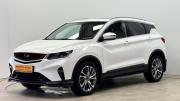 Geely Coolray I Киров  - изображение 20