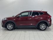 Hyundai Tucson III Курск  - изображение 23