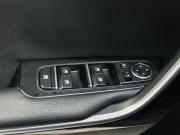 Kia Ceed III Курск  - изображение 36