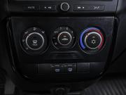 Lada (ВАЗ) Granta I Рестайлинг Ставрополь  - изображение 36